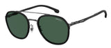 Gafas de sol Carrera CARRERA 8033/GS