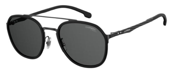 Lunettes de soleil Carrera CARRERA 8033/GS
