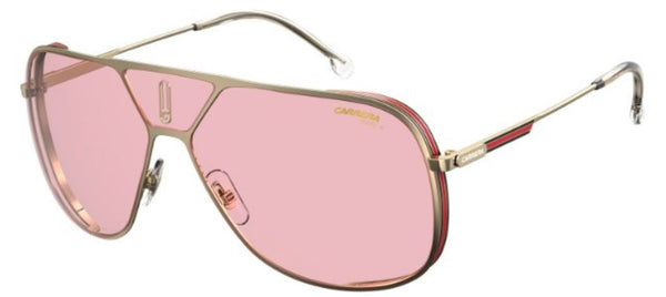 Lunettes de soleil Carrera CARRERA LENS3S