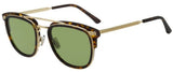 Gafas de sol Jimmy Choo HANS/S