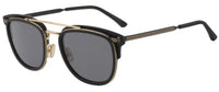 Óculos de sol Jimmy Choo HANS/S
