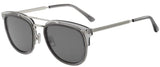 Gafas de sol Jimmy Choo HANS/S