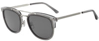 Óculos de sol Jimmy Choo HANS/S