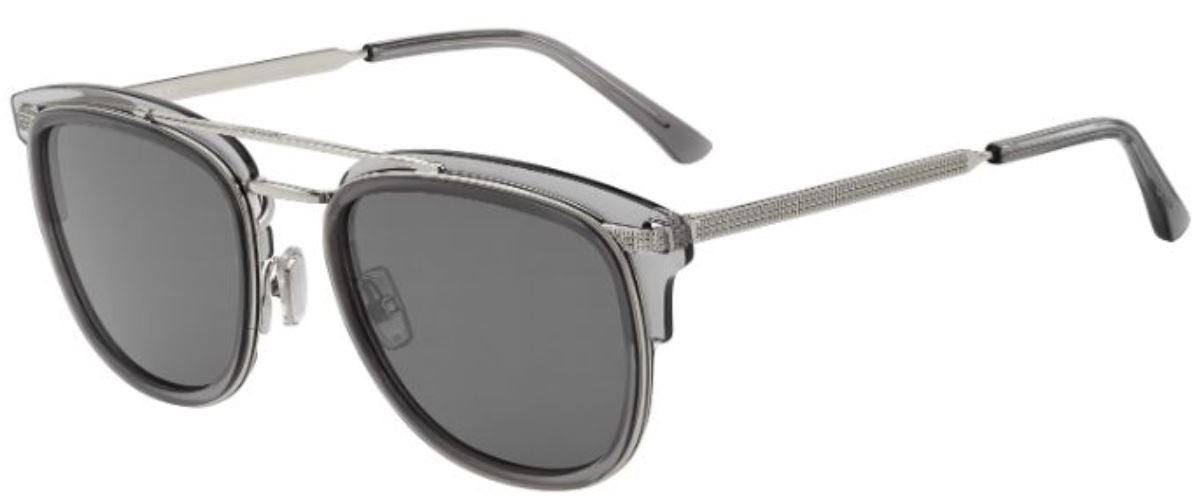 Óculos de sol Jimmy Choo HANS/S