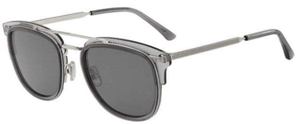 Zonnebrillen Jimmy Choo HANS/S