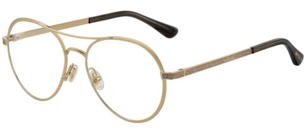 Optische bril Jimmy Choo JC244