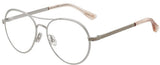 Occhiali da vista Jimmy Choo JC244