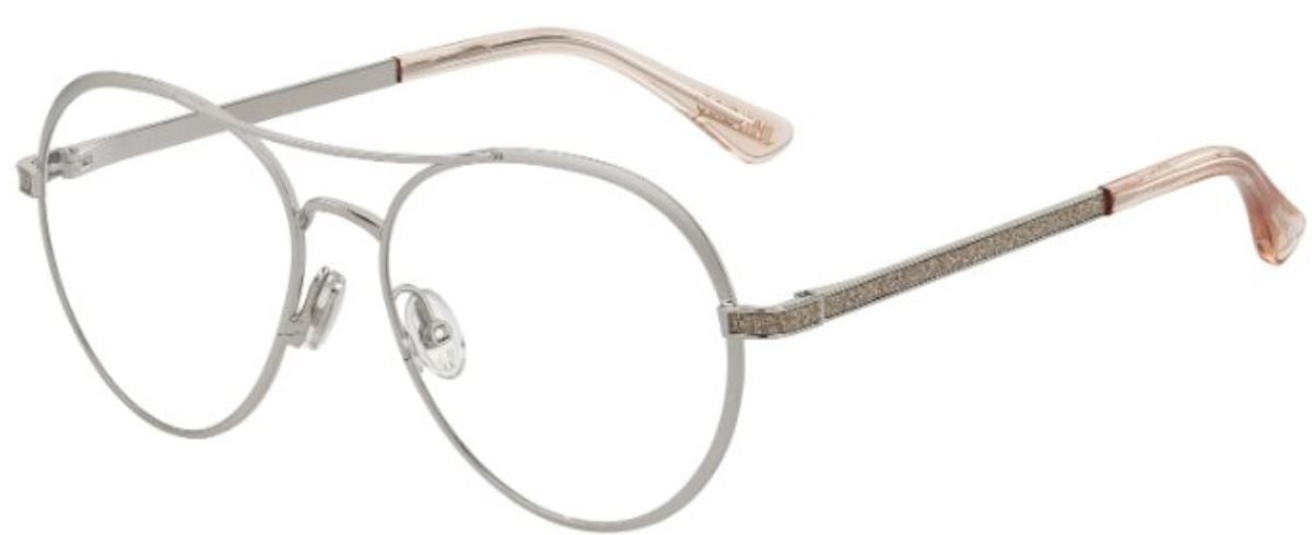 Korrektionsbrille Jimmy Choo JC244