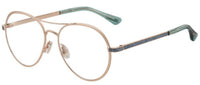 Korrektionsbrille Jimmy Choo JC244