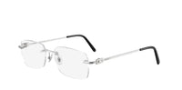 Korrektionsbrillen Cartier Precious CT0069O