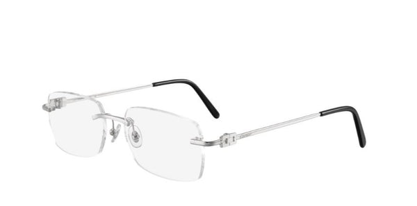 Korrektionsbrillen Cartier Precious CT0069O