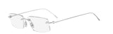 Cartier Precious CT0070O Eyeglasses