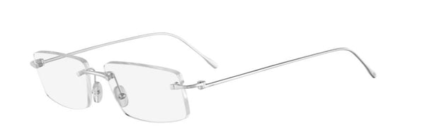 Korrektionsbrillen Cartier Precious CT0070O