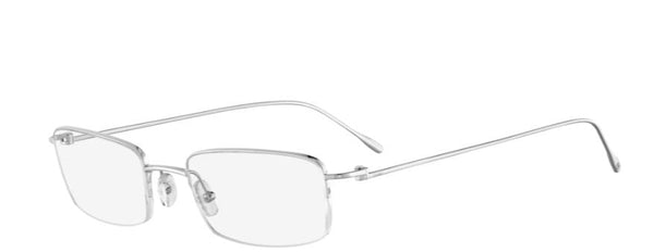 Korrektionsbrillen Cartier Precious CT0071O