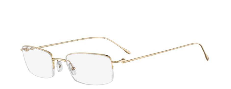 Korrektionsbrillen Cartier Precious CT0071O