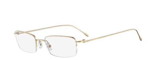 Korrektionsbrillen Cartier Precious CT0071O