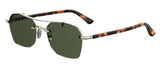 Gafas de sol Jimmy Choo KIT/S