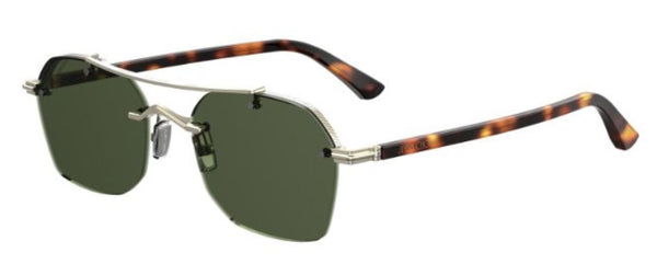 Jimmy Choo KIT/S Sunglasses