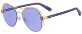 Gafas de sol Jimmy Choo SARAH/S