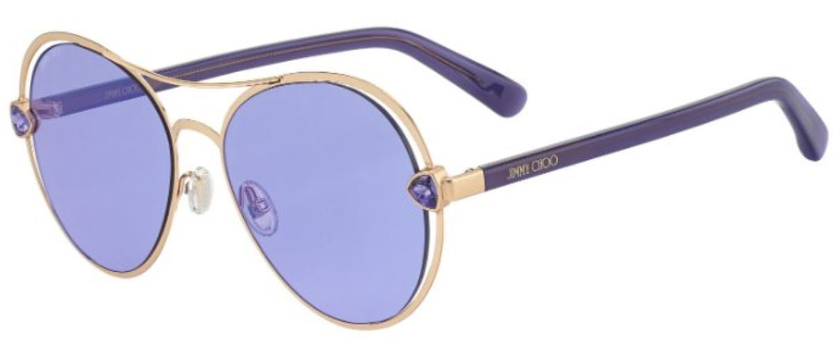 Gafas de sol Jimmy Choo SARAH/S