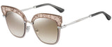 Occhiali da sole Jimmy Choo ROSY/S