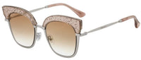 Óculos de sol Jimmy Choo ROSY/S
