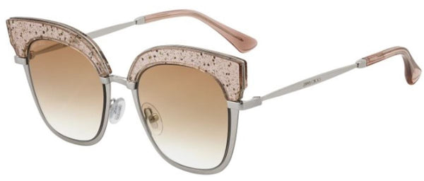 Sonnenbrillen Jimmy Choo ROSY/S