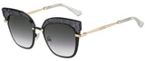 Occhiali da sole Jimmy Choo ROSY/S