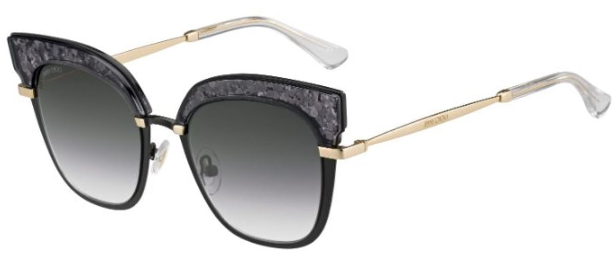 Óculos de sol Jimmy Choo ROSY/S