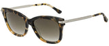 Gafas de sol Jimmy Choo SHADE/S