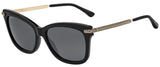 Gafas de sol Jimmy Choo SHADE/S