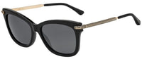 Óculos de sol Jimmy Choo SHADE/S