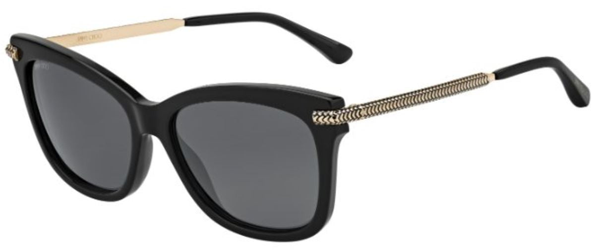 Óculos de sol Jimmy Choo SHADE/S