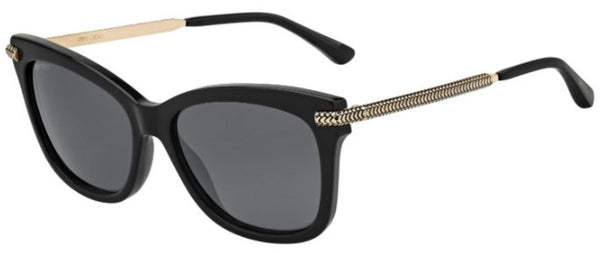 Zonnebril Jimmy Choo SHADE/S