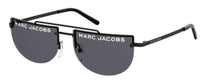 Óculos de sol Marc Jacobs MARC 404/S
