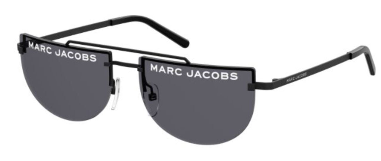 Óculos de sol Marc Jacobs MARC 404/S