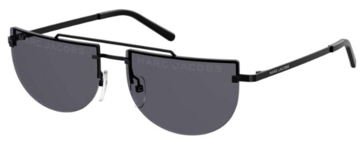 Óculos de sol Marc Jacobs MARC 404/S
