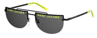 Óculos de sol Marc Jacobs MARC 404/S