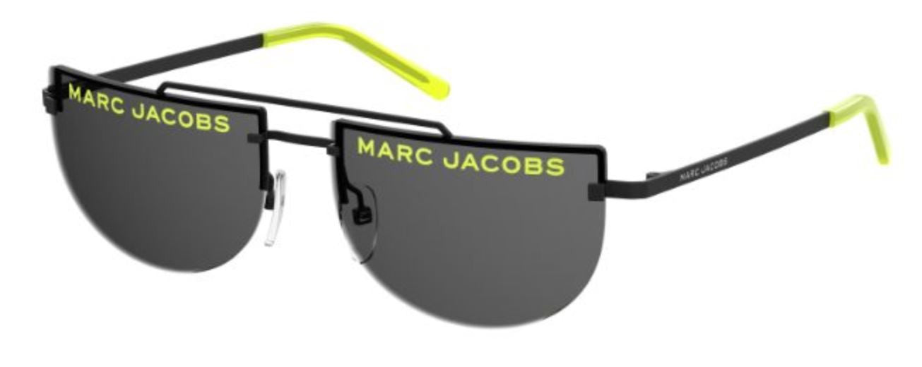 Óculos de sol Marc Jacobs MARC 404/S