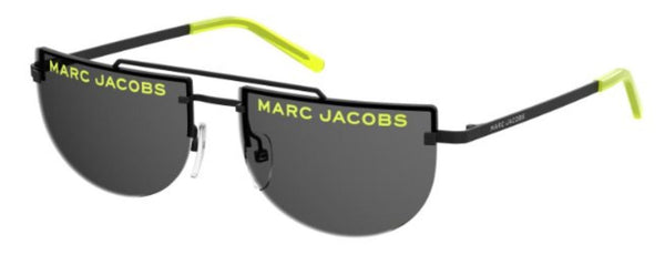 Occhiali da sole Marc Jacobs MARC 404/S