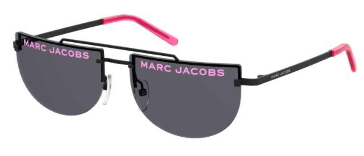 Óculos de sol Marc Jacobs MARC 404/S