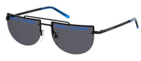 Óculos de sol Marc Jacobs MARC 404/S