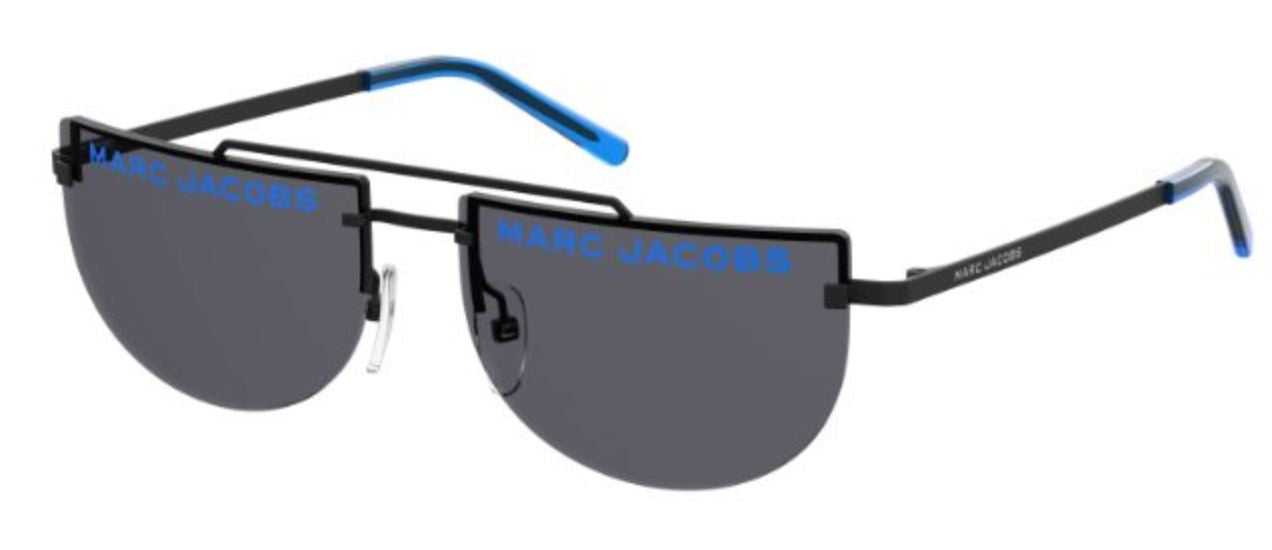 Óculos de sol Marc Jacobs MARC 404/S