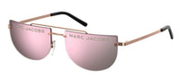 Óculos de sol Marc Jacobs MARC 404/S
