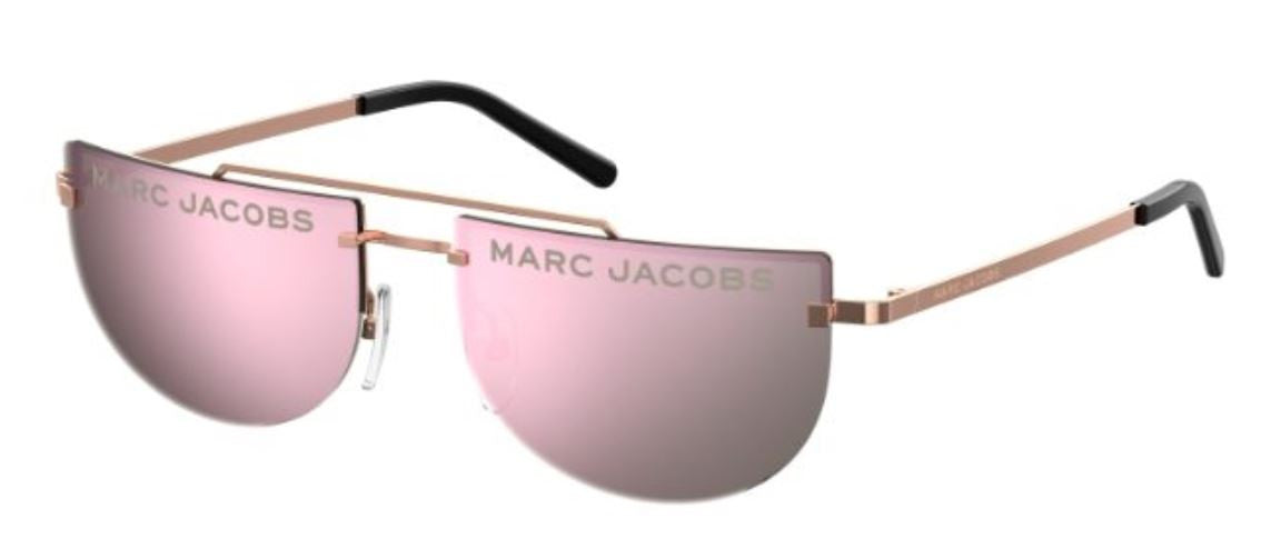 Óculos de sol Marc Jacobs MARC 404/S