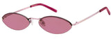 Occhiali da sole Marc Jacobs MARC 405/S