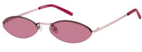 Óculos de sol Marc Jacobs MARC 405/S
