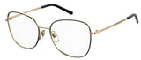 Lunettes de vue Marc Jacobs MARC 409