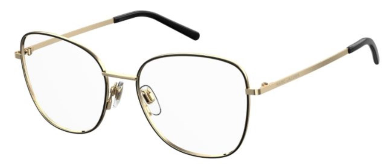 Korrektionsbrillen Marc Jacobs MARC 409