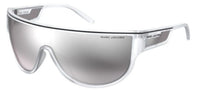Lunettes de soleil Marc Jacobs MARC 410/S